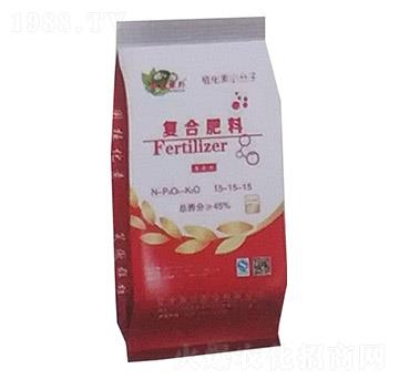 �ͺϷ���15-15-15-ʩ�ѷʘI(y��)