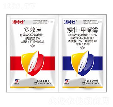 15%��Ч��+18%���ѡ������f-���؉�-��˹��