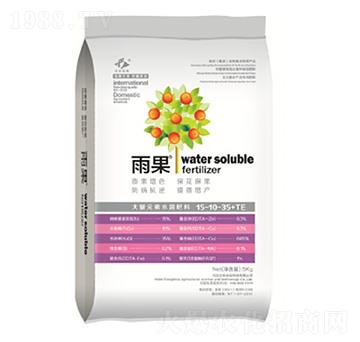 ���-�����r(n��ng)�I(y��)