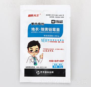 ���¡���(x��)�S�ù��-�S��ĸ��-��������-̩����H