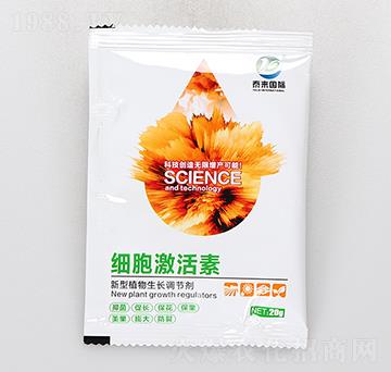 ����ֲ�����L�{(di��o)��(ji��)��-̩����H