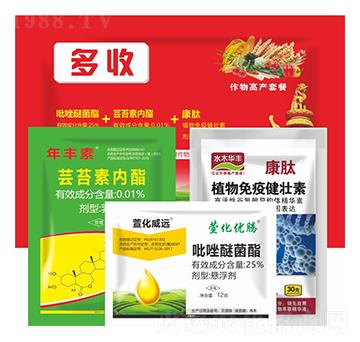 ����߮a(ch��n)�ײ�-����-�滯���h