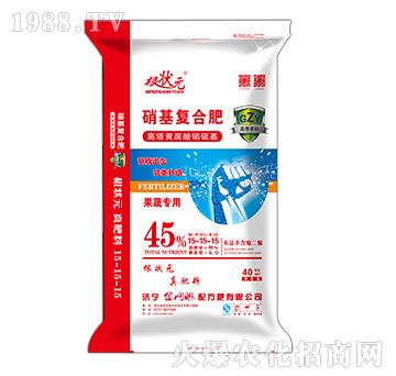 ���ߌ���������(f��)�Ϸ�15