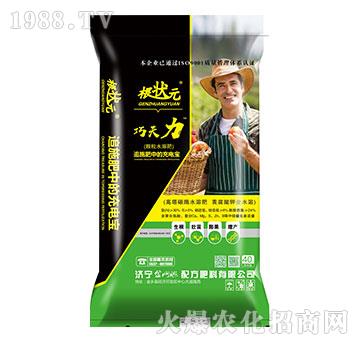 �������w��ˮ�ܷ�-����