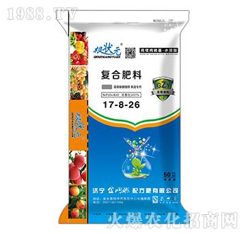 ���������-ˮ���͏�(f��)��