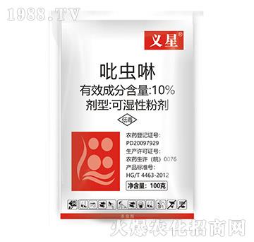 10%���x��-�K��-���r����