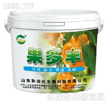 �����S-����������