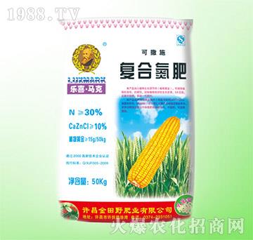 30%�ͺϵ���-����Ұ