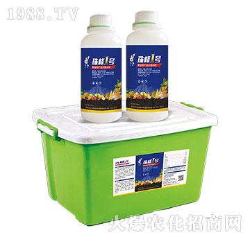 �S��߮a(ch��n)Һ�B(t��i)�ͺϷ�-���1̖-����