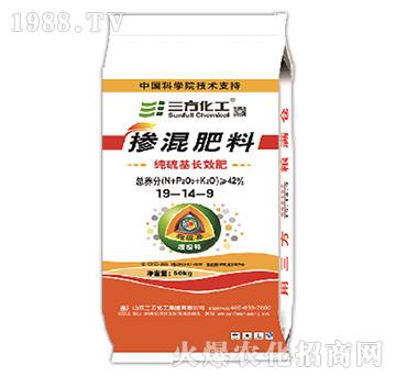 ������L(zh��ng)Ч�������19