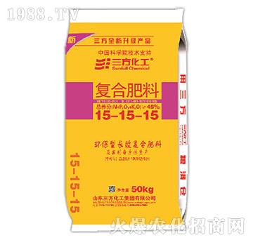 ƽ��ʏ�(f��)�Ϸ���15-1