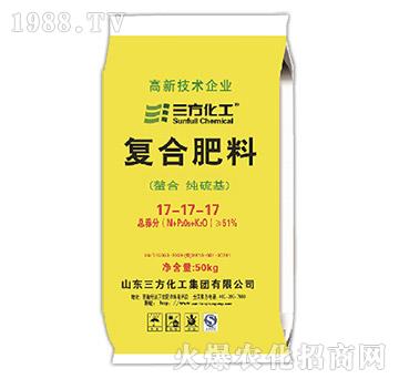 ���ϼ������(f��)�Ϸ���17