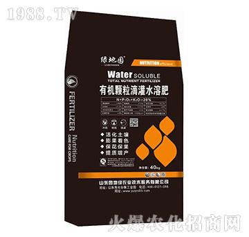 �ЙC(j��)�w���ι�ˮ�ܷ�-�@�ؾG