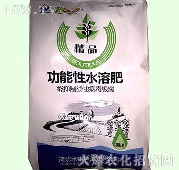 ������ˮ�ܷ�-�z��600-�̼�