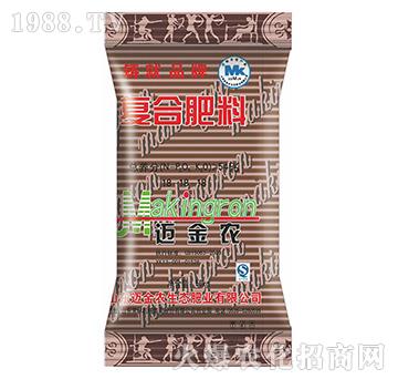 ���B(t��i)��(f��)�Ϸ�18-18-18-�����r(n��ng)�I(y��)