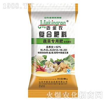 �߲ˌ��÷ʏ�(f��)�Ϸ���12-18-22-�����r(n��ng)�I(y��)