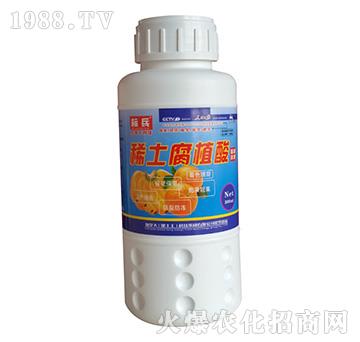 ϡ����ֲ�����-��(bi��o)��-