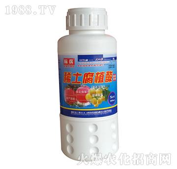 ϡ����ֲ��߶�ˎ��-��(bi��o)