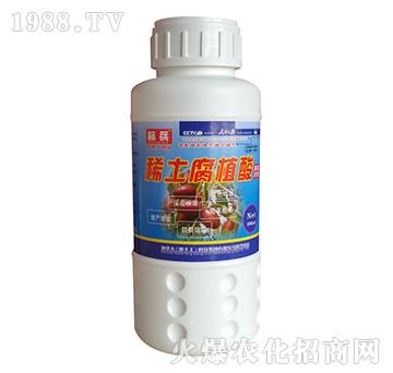 ��������ϡ����ֲ�����