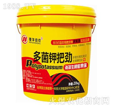 ���⛰ф�-���A���r(n��ng)