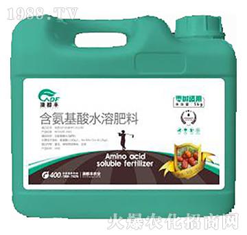 ����(sh��)�m�ú�������ˮ�ܷ��ϣ��_ʩ��-�Ķ��S