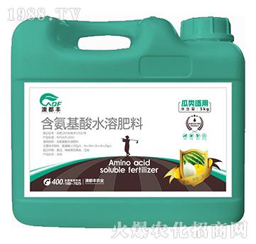 ���(l��i)�m�ú�������ˮ�ܷ��ϣ��_ʩ��-�Ķ��S