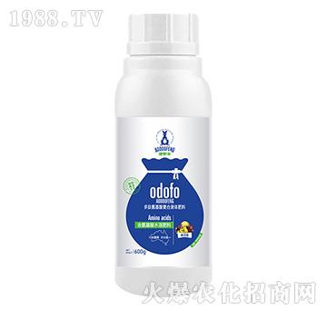 �Ҹ��Ͷ��İ������(f��)��Һ�w����-�Ķ��S