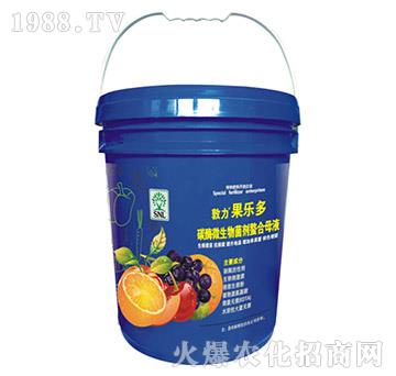 ̼ø΢�����������ĸҺ-ʩ����