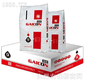 �ȿ����t��-���ηʘI(y��)