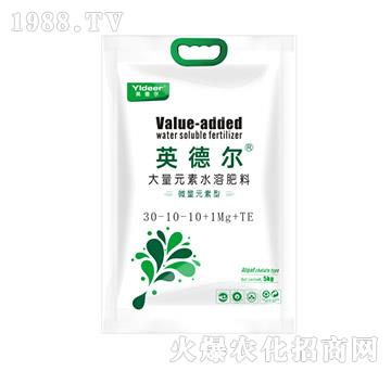 大量元素水溶肥料30-10-10+1Mg+TE-英德?tīng)?德?tīng)柹? />
                                </div>
                            </div>
                            
                            <style type=
