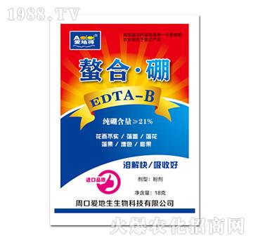 ���ϡ���-�۵ص�-�۵���