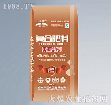 ��(f��)�Ϸ���-���߄���15-5-15-20-�A͢����