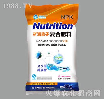 �VԴ�x�ӏͺϷ���17-17-17+TE-�A͢����