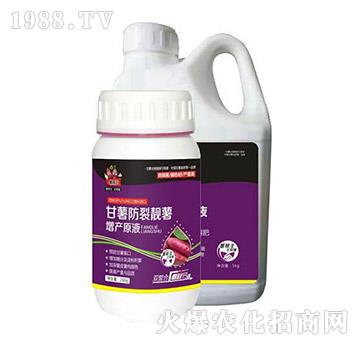 ���������n��ԭҺ-�����-���A����(l��)