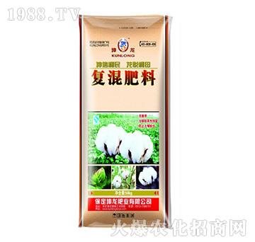 ��(f��)�����-����