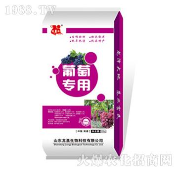 ���ь���ˮ�ܷ�-��������