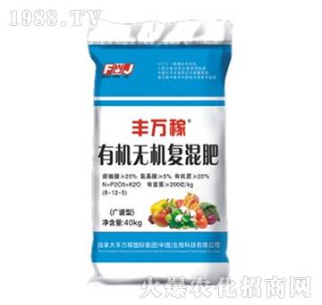 �V�V���ЙC(j��)�o(w��)�C(j��)��(f��)���-�S�f(w��n)��