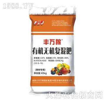 ����(sh��)�����ЙC(j��)�o(w��)�C(j��)��(f��)���-�S�f(w��n)��