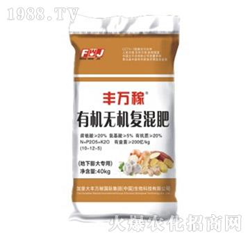 ����������ЙC(j��)�o(w��)�C(j��)��(f��)���-�S�f(w��n)��