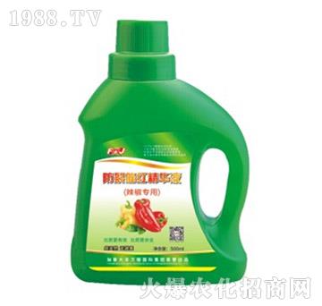 �������÷��Ѵ߼t���AҺ-�S�f(w��n)��