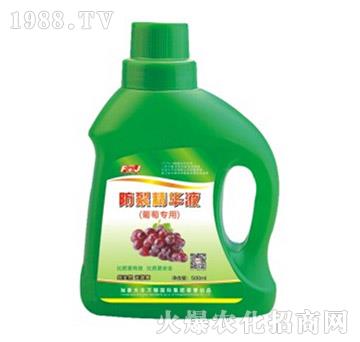 ���ь��÷��Ѿ��AҺ-�S�f(w��n)��