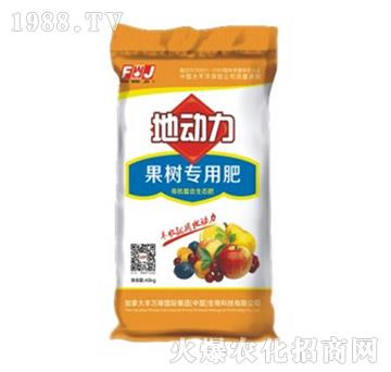 ���䌣�÷�-�؄�(d��ng)��-�S