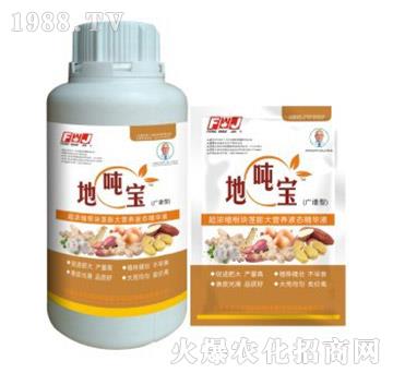 �V�V�͸��K�o���I(y��ng)�B(y��ng)Һ