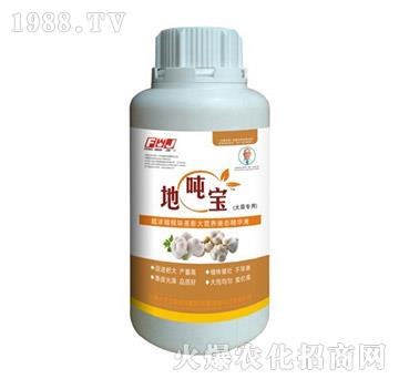 ���⌣�ø��K�o���I(y��ng)�B(y��ng)