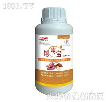 �t�팣�ø��K�o���I(y��ng)�B(y��ng)