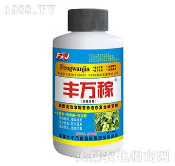 â�����àI(y��ng)�B(y��ng)Һ�B(t��i)��(f��)���{(di��o)