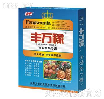 �Ϸ�ˮ�����àI(y��ng)�B(y��ng)Һ�B(t��i)��(f��)