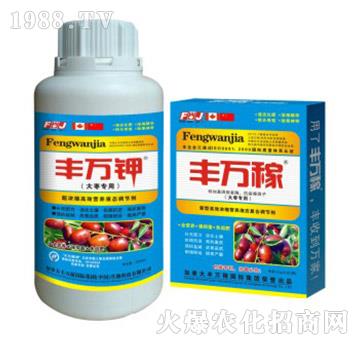 �󗗌��àI(y��ng)�B(y��ng)Һ�B(t��i)��(f��)���{(di��o)