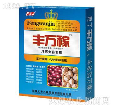 ���[���⌣�÷�-������