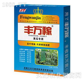 �S�ό��ÿ������a(ch��n)�{(di��o)�턩